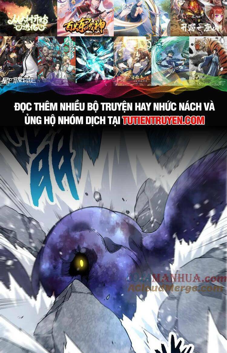 Chuyển Sinh Thành Liễu Đột Biến Chapter 98 - Trang 2