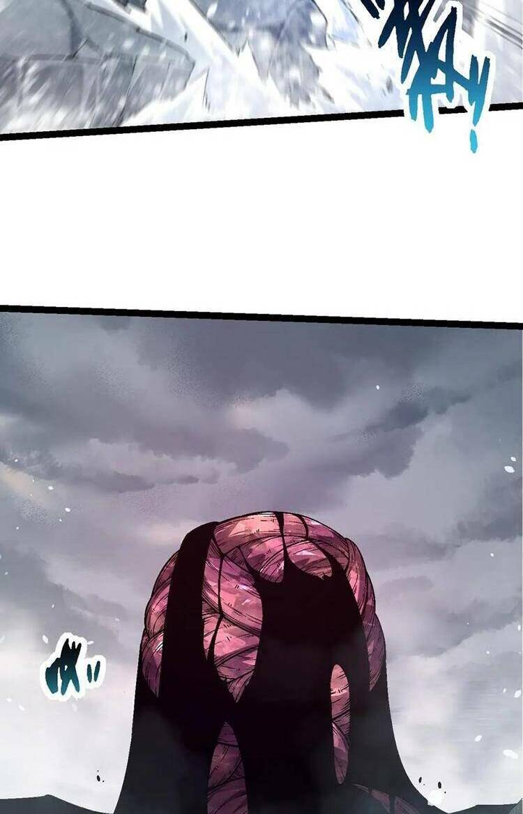 Chuyển Sinh Thành Liễu Đột Biến Chapter 98 - Trang 2