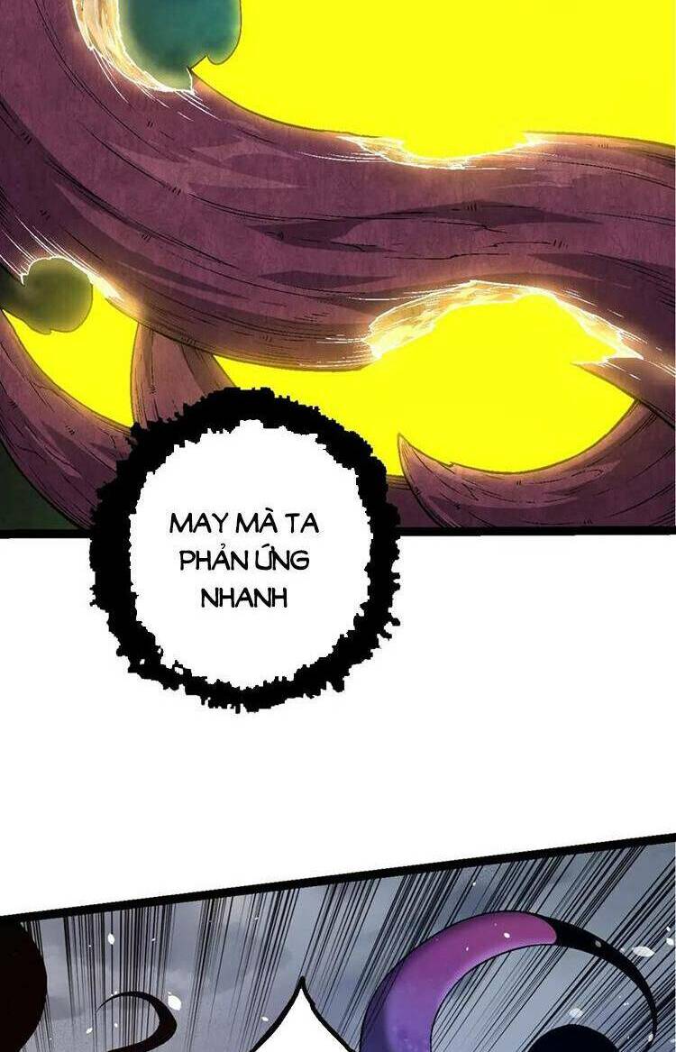 Chuyển Sinh Thành Liễu Đột Biến Chapter 98 - Trang 2