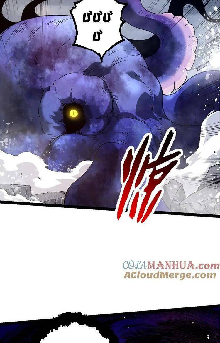 Chuyển Sinh Thành Liễu Đột Biến Chapter 98 - Trang 2