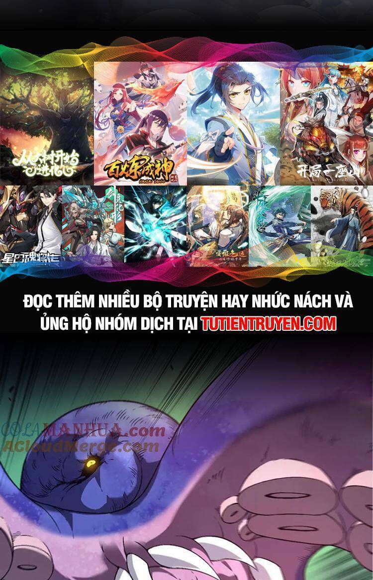 Chuyển Sinh Thành Liễu Đột Biến Chapter 98 - Trang 2