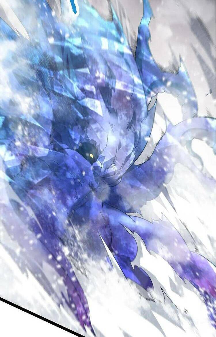 Chuyển Sinh Thành Liễu Đột Biến Chapter 98 - Trang 2