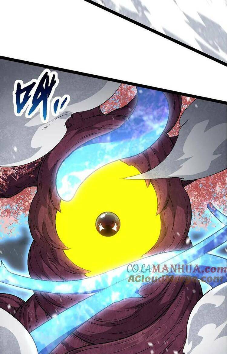 Chuyển Sinh Thành Liễu Đột Biến Chapter 98 - Trang 2