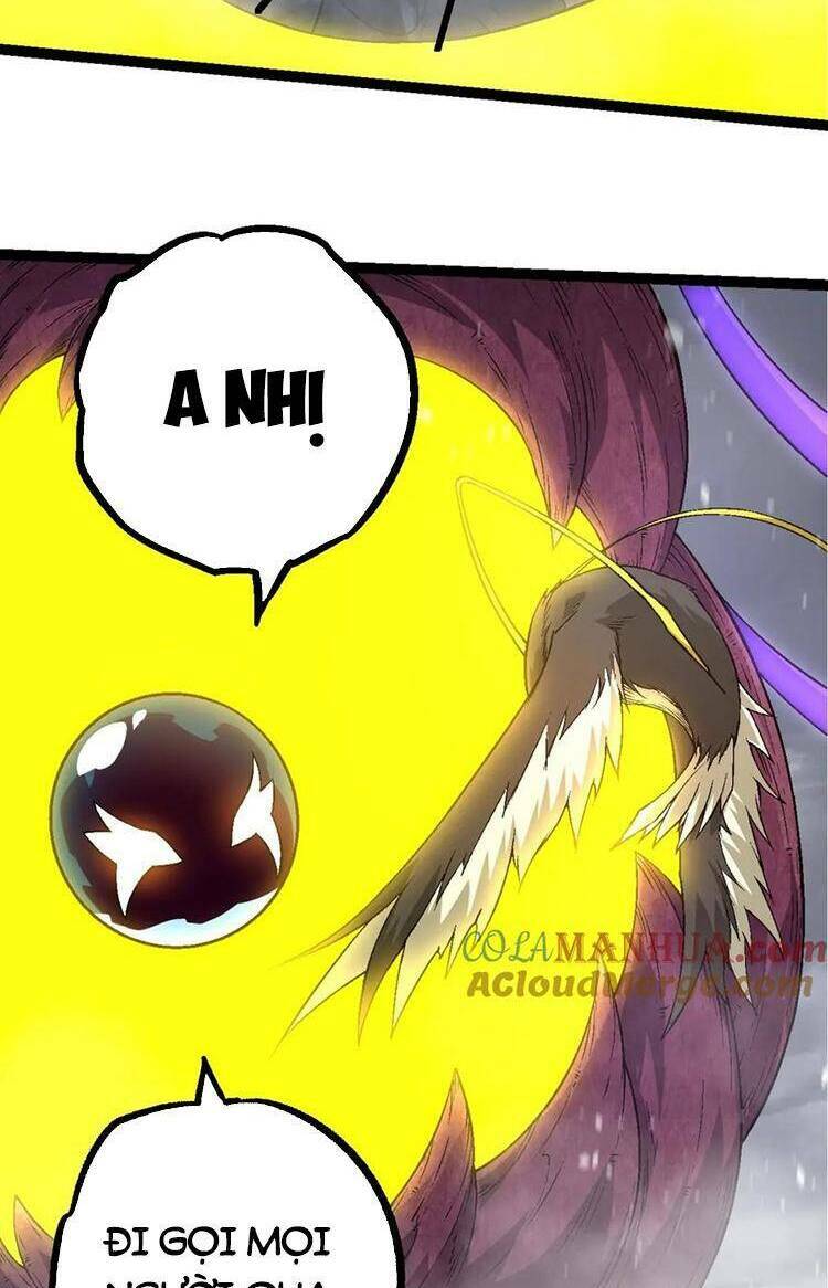 Chuyển Sinh Thành Liễu Đột Biến Chapter 98 - Trang 2