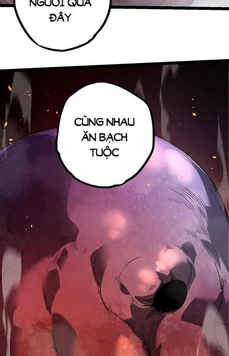 Chuyển Sinh Thành Liễu Đột Biến Chapter 98 - Trang 2