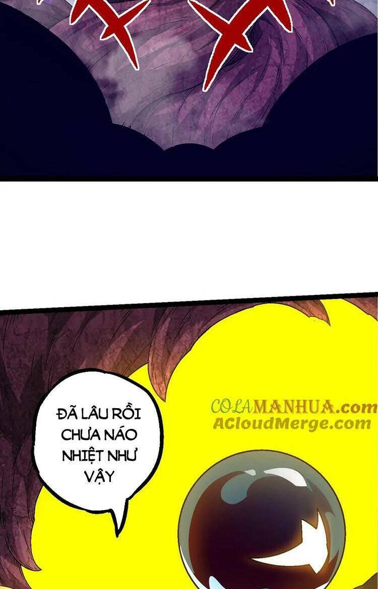 Chuyển Sinh Thành Liễu Đột Biến Chapter 98 - Trang 2