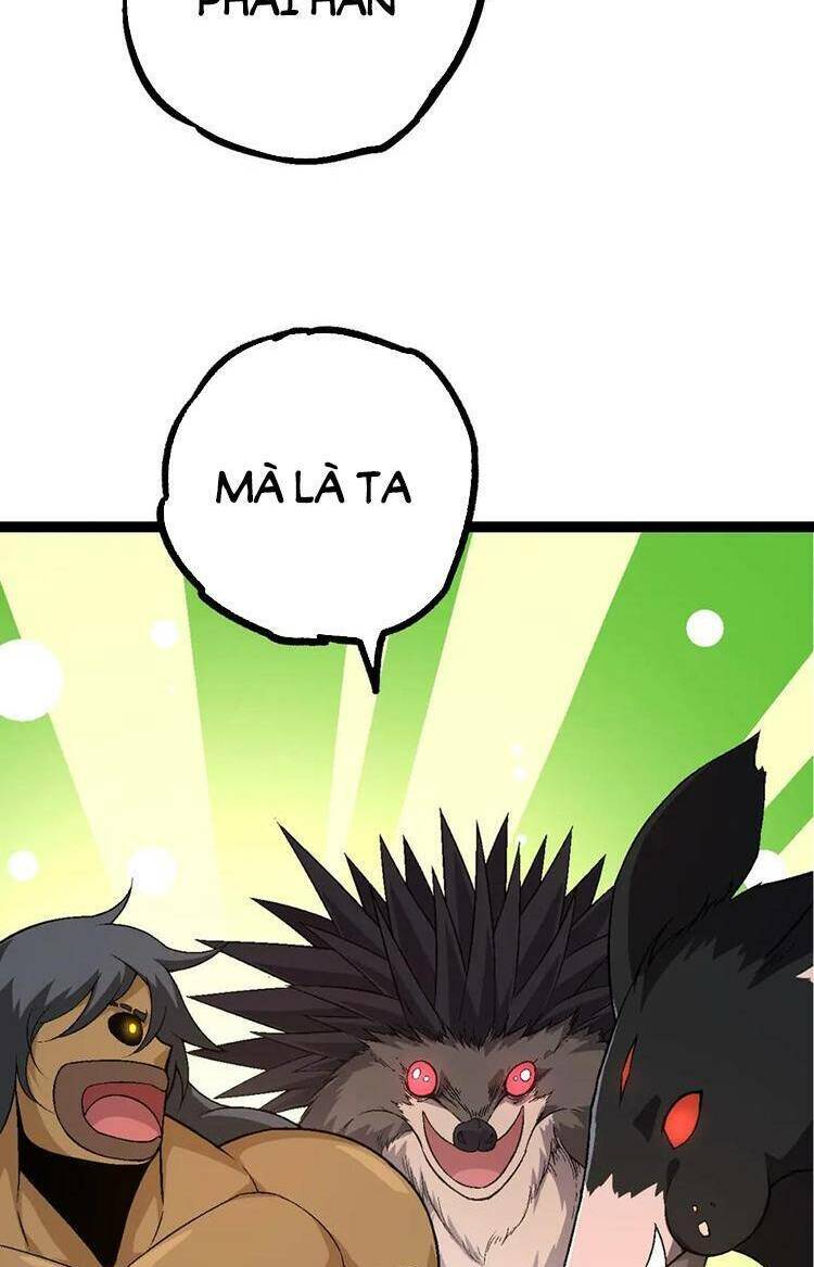 Chuyển Sinh Thành Liễu Đột Biến Chapter 98 - Trang 2