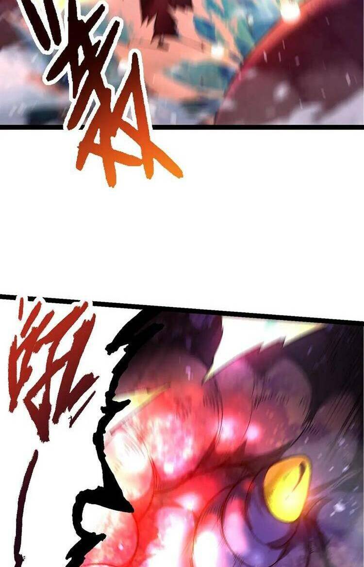 Chuyển Sinh Thành Liễu Đột Biến Chapter 98 - Trang 2