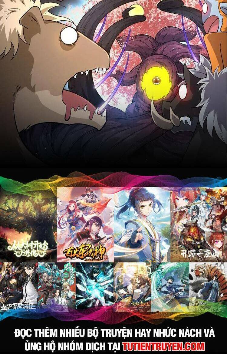 Chuyển Sinh Thành Liễu Đột Biến Chapter 98 - Trang 2