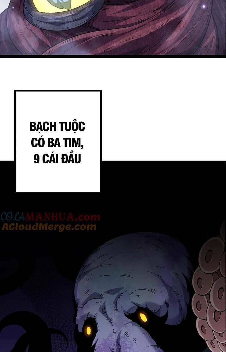 Chuyển Sinh Thành Liễu Đột Biến Chapter 98 - Trang 2