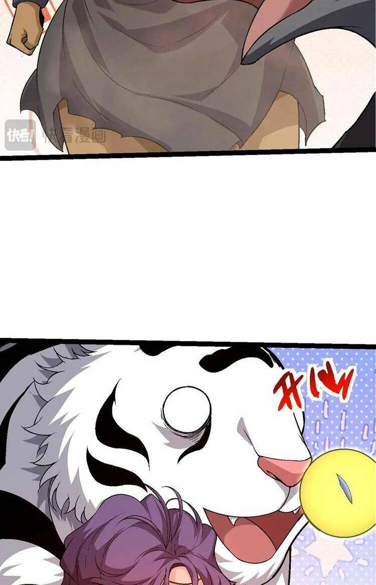 Chuyển Sinh Thành Liễu Đột Biến Chapter 98 - Trang 2