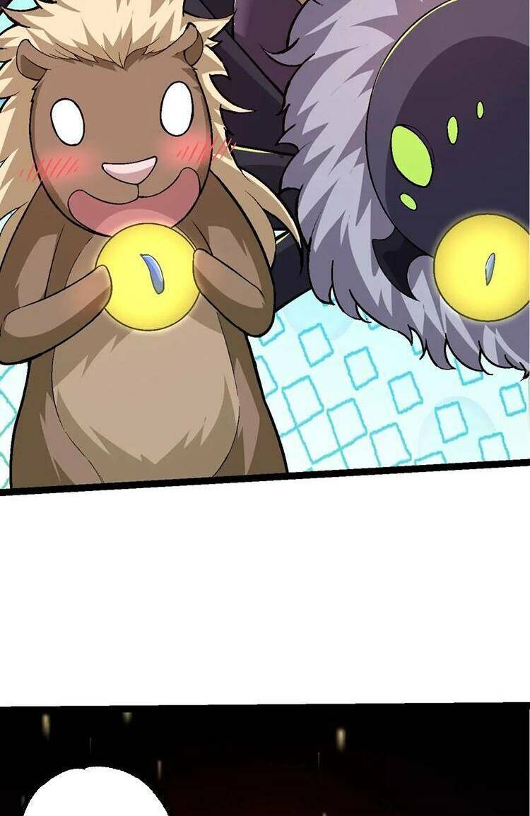 Chuyển Sinh Thành Liễu Đột Biến Chapter 98 - Trang 2