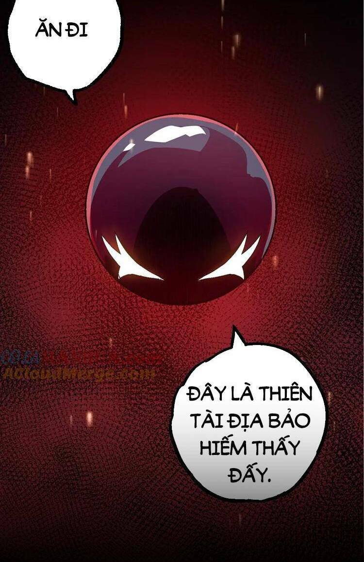 Chuyển Sinh Thành Liễu Đột Biến Chapter 98 - Trang 2