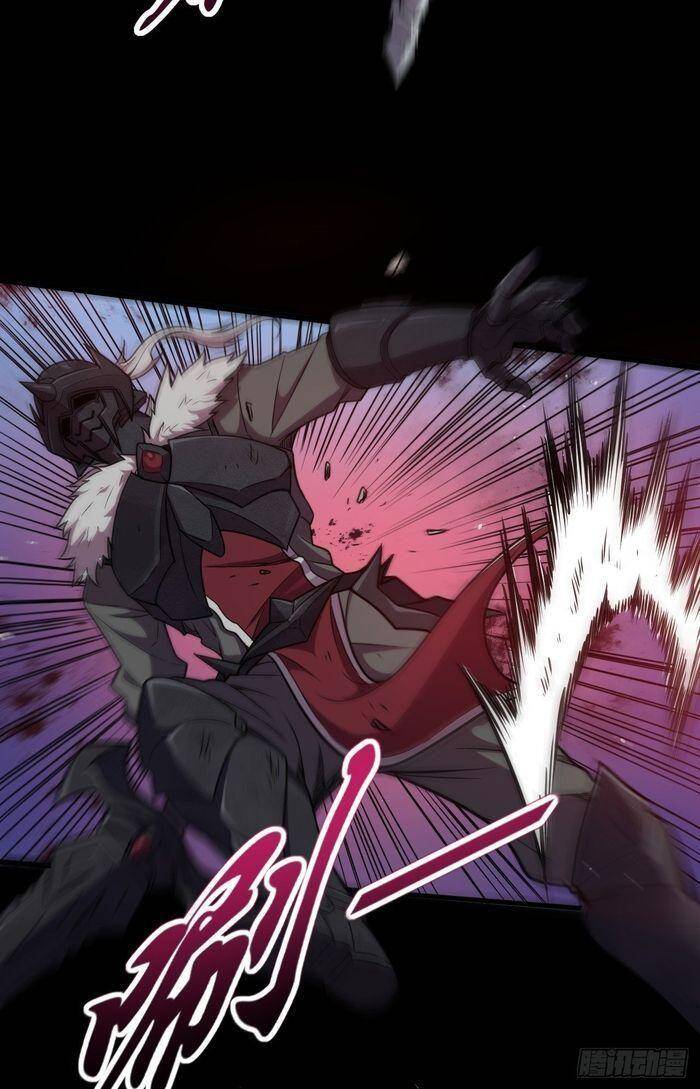 Chuyển Sinh Thành Nữ Hầu Tà Ác Chapter 12 - Trang 2