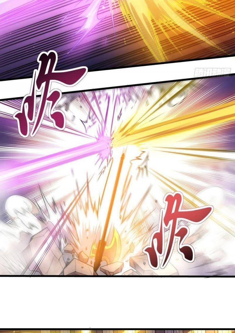 Chuyển Sinh Thành Nữ Hầu Tà Ác Chapter 19 - Trang 2