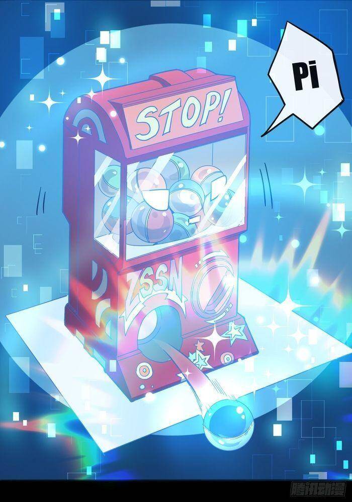 Chuyển Sinh Thành Nữ Hầu Tà Ác Chapter 2 - Trang 2