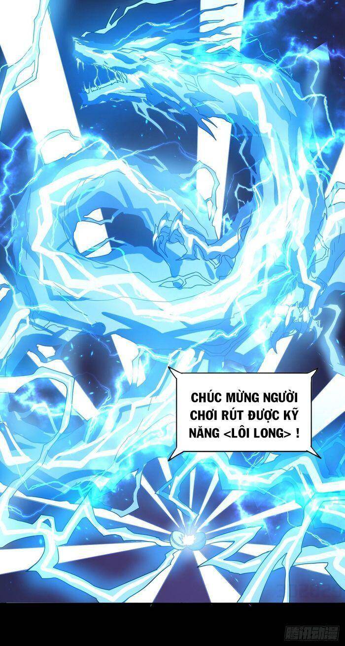 Chuyển Sinh Thành Nữ Hầu Tà Ác Chapter 2 - Trang 2