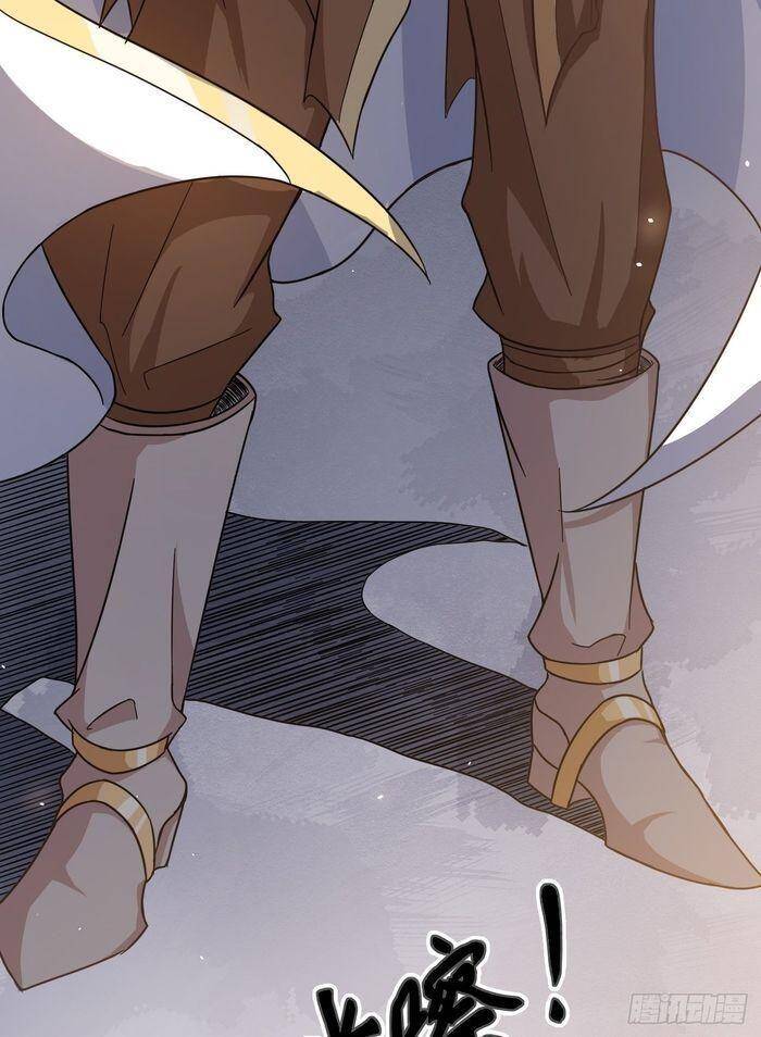 Chuyển Sinh Thành Nữ Hầu Tà Ác Chapter 2 - Trang 2