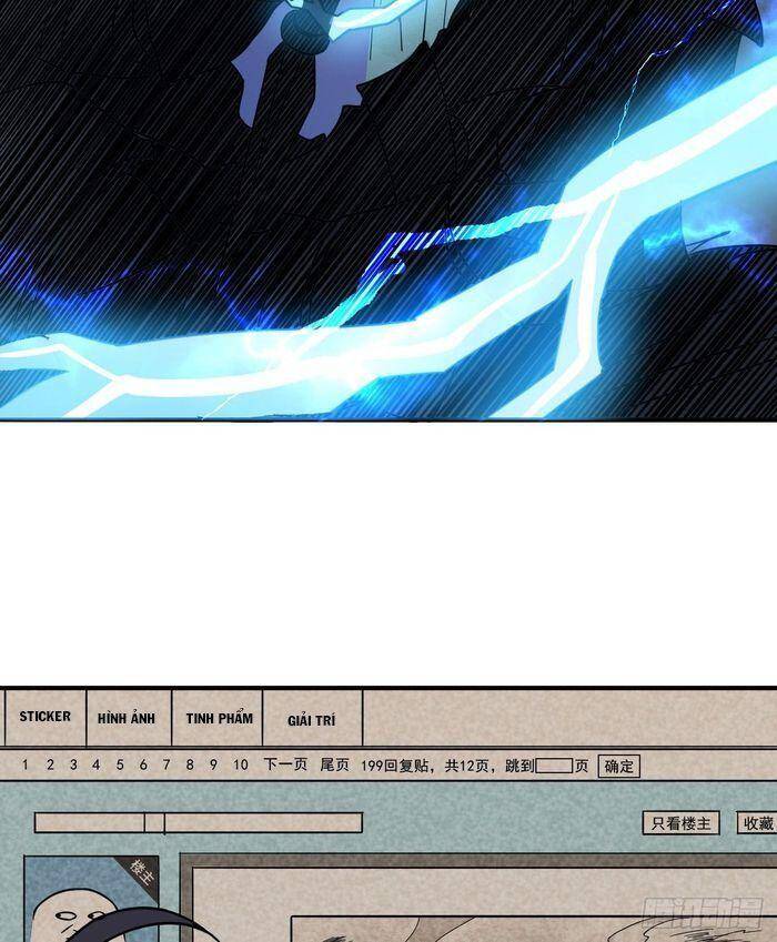 Chuyển Sinh Thành Nữ Hầu Tà Ác Chapter 2 - Trang 2