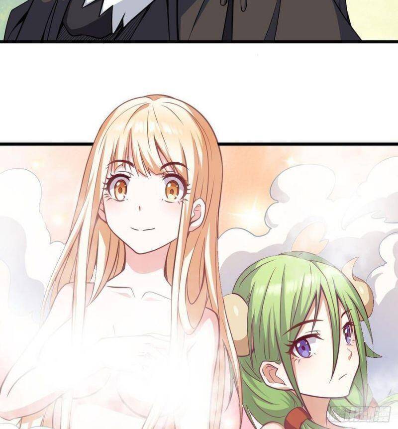 Chuyển Sinh Thành Nữ Hầu Tà Ác Chapter 22 - Trang 2