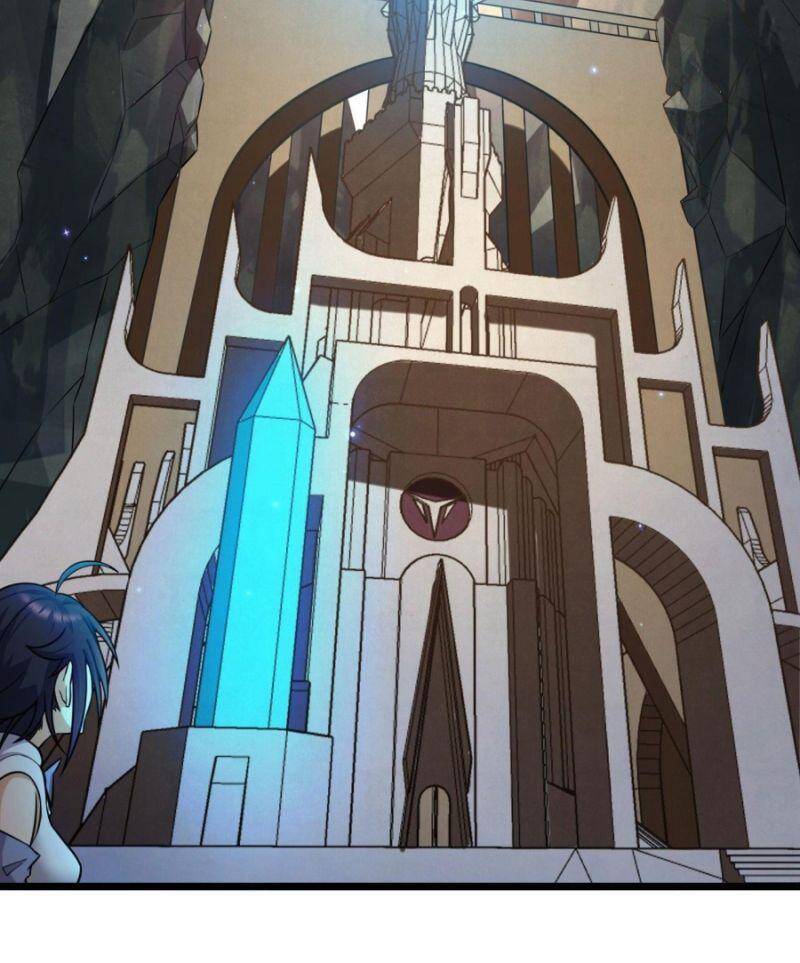 Chuyển Sinh Thành Nữ Hầu Tà Ác Chapter 36 - Trang 2