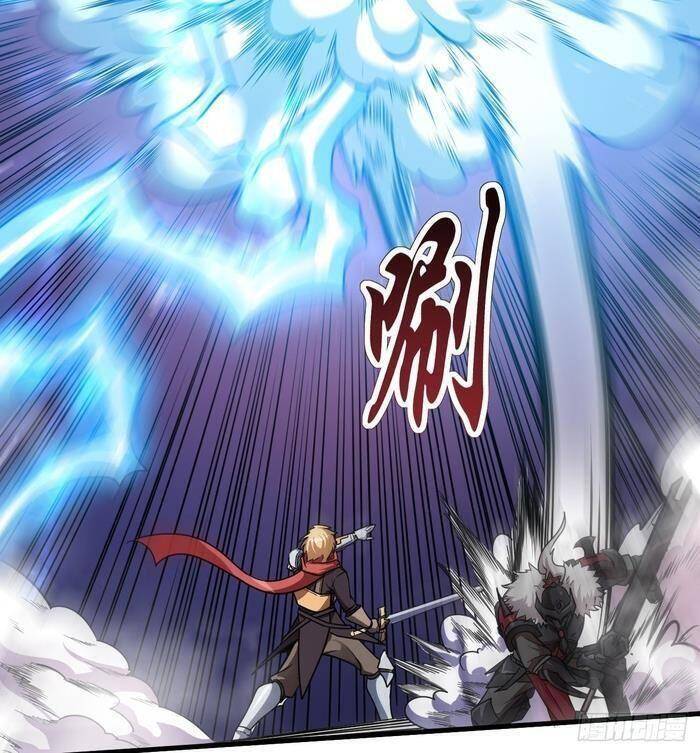 Chuyển Sinh Thành Nữ Hầu Tà Ác Chapter 9 - Trang 2