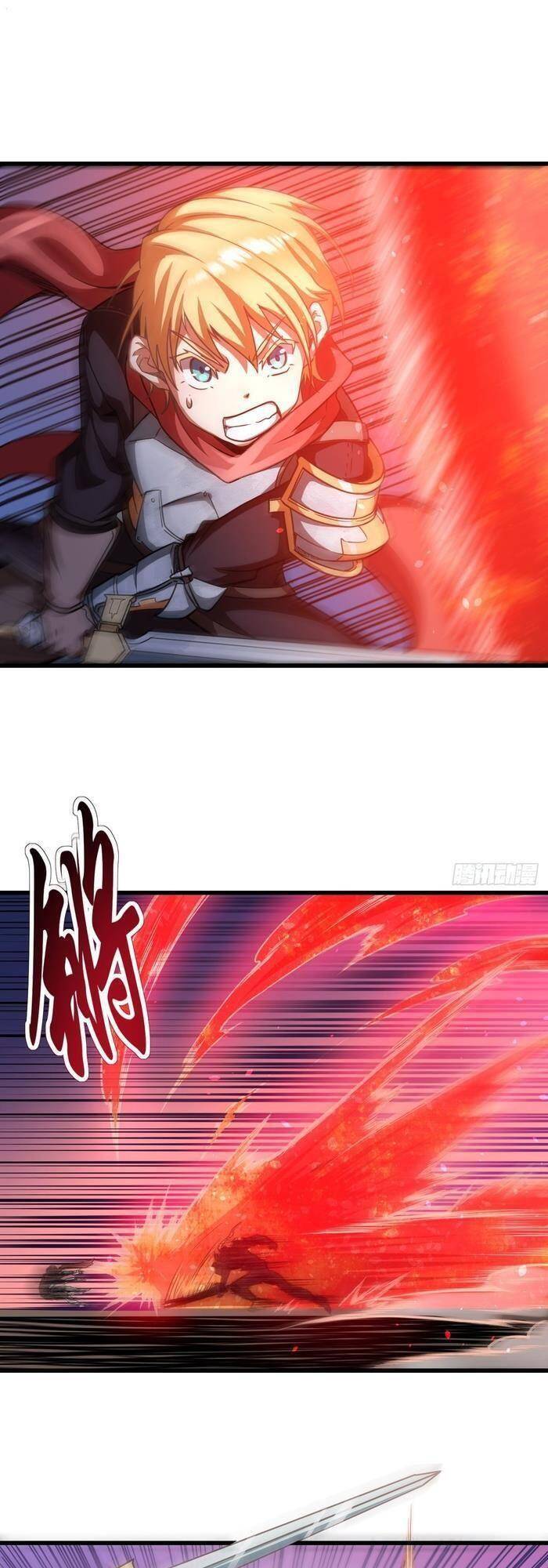 Chuyển Sinh Thành Nữ Hầu Tà Ác Chapter 9 - Trang 2