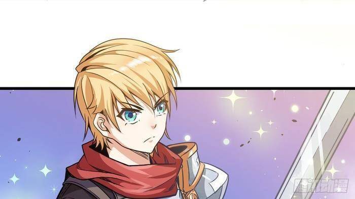 Chuyển Sinh Thành Nữ Hầu Tà Ác Chapter 9 - Trang 2