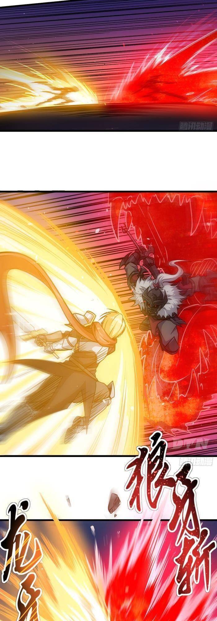 Chuyển Sinh Thành Nữ Hầu Tà Ác Chapter 9 - Trang 2