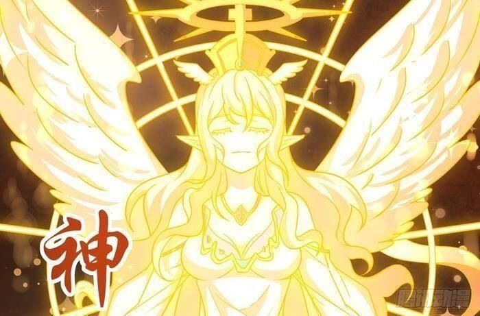 Chuyển Sinh Thành Nữ Hầu Tà Ác Chapter 9 - Trang 2