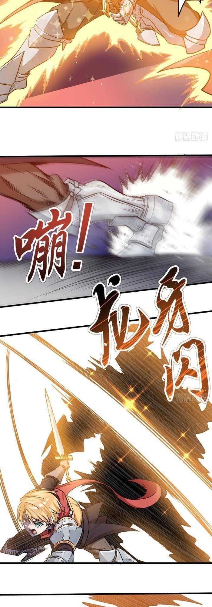 Chuyển Sinh Thành Nữ Hầu Tà Ác Chapter 9 - Trang 2