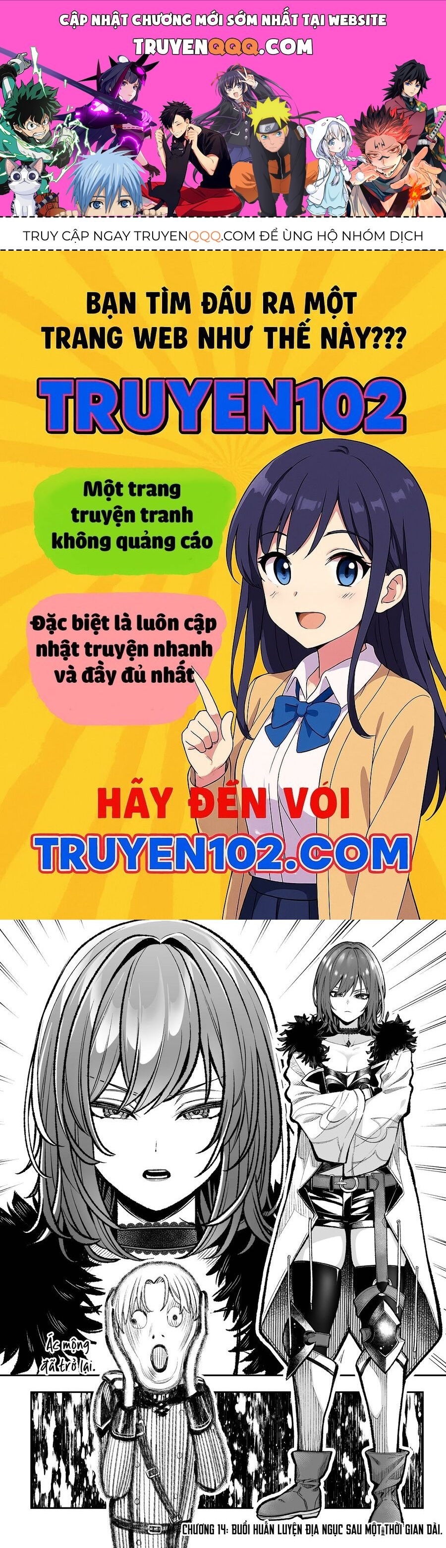 Chuyển Sinh Thành Quý Tộc Phản Diện Và Lười Biếng, Tôi Trở Thành Kẻ Mạnh Nhất Học Viện Chapter 14 - Trang 2