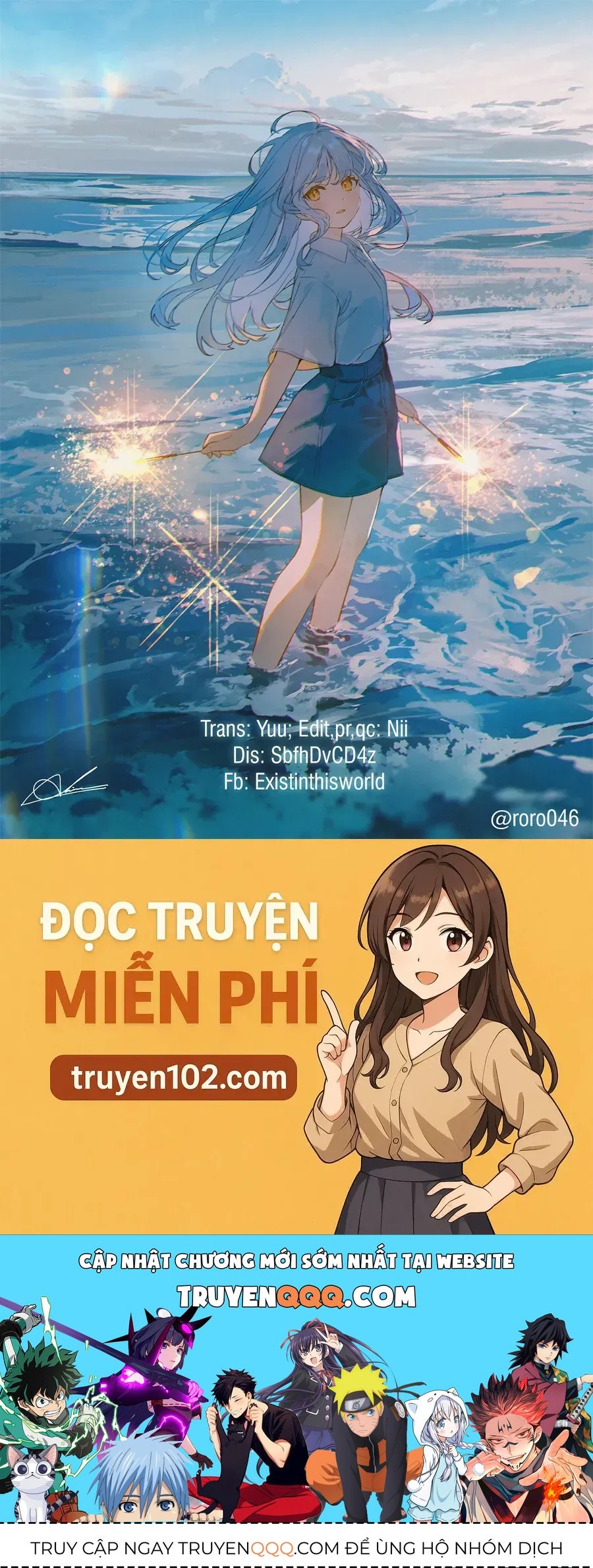 Chuyển Sinh Thành Quý Tộc Phản Diện Và Lười Biếng, Tôi Trở Thành Kẻ Mạnh Nhất Học Viện Chapter 15 - Trang 2