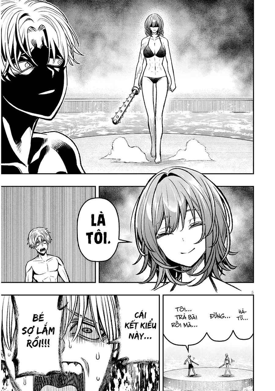 Chuyển Sinh Thành Quý Tộc Phản Diện Và Lười Biếng, Tôi Trở Thành Kẻ Mạnh Nhất Học Viện Chapter 15 - Trang 2