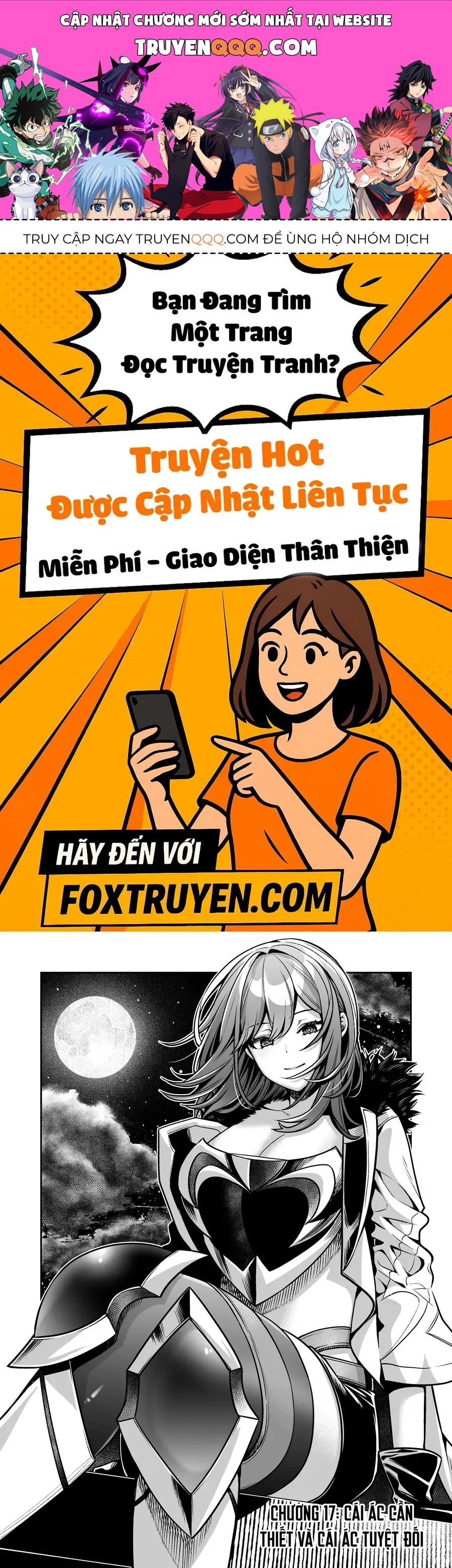 Chuyển Sinh Thành Quý Tộc Phản Diện Và Lười Biếng, Tôi Trở Thành Kẻ Mạnh Nhất Học Viện Chapter 17 - Trang 2