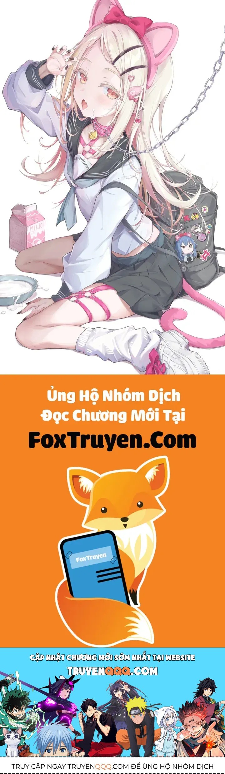 Chuyển Sinh Thành Quý Tộc Phản Diện Và Lười Biếng, Tôi Trở Thành Kẻ Mạnh Nhất Học Viện Chapter 17 - Trang 2