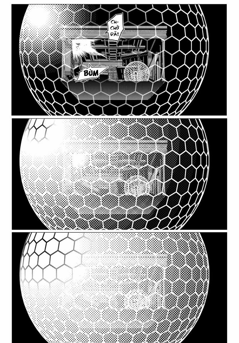 Chuyển Sinh Thành Thất Hoàng Tử Chapter 1 - Trang 2