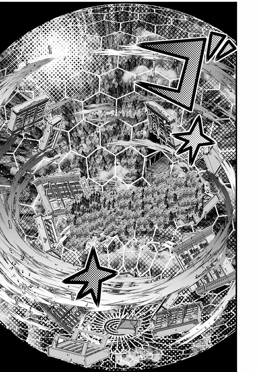 Chuyển Sinh Thành Thất Hoàng Tử Chapter 1 - Trang 2