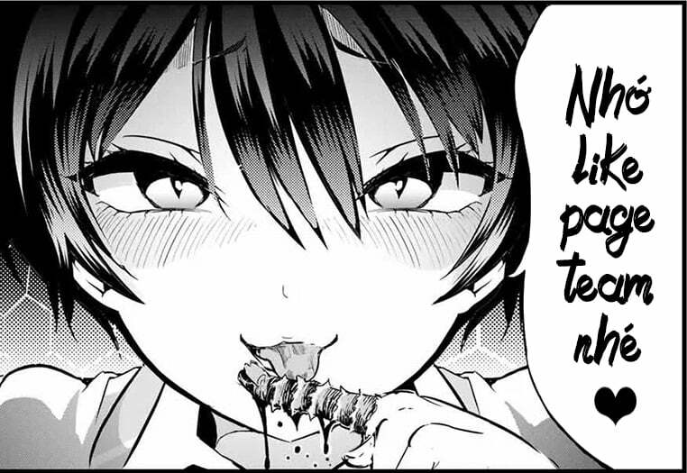 Chuyển Sinh Thành Thất Hoàng Tử Chapter 1 - Trang 2