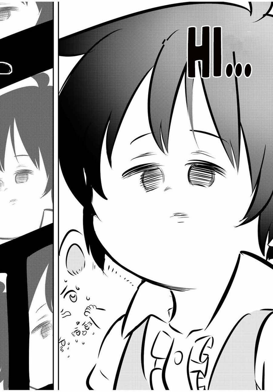 Chuyển Sinh Thành Thất Hoàng Tử Chapter 102 - Trang 2