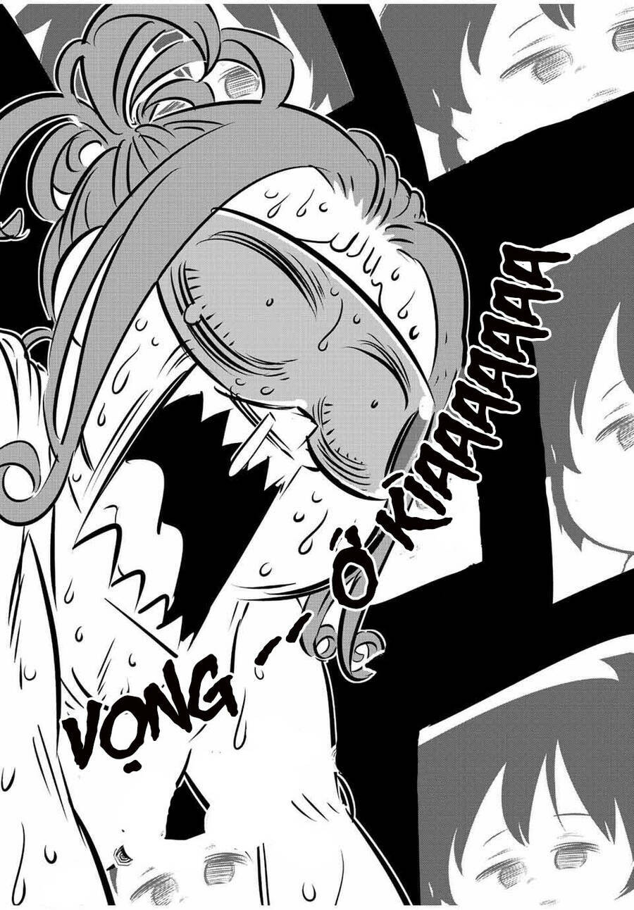 Chuyển Sinh Thành Thất Hoàng Tử Chapter 102 - Trang 2