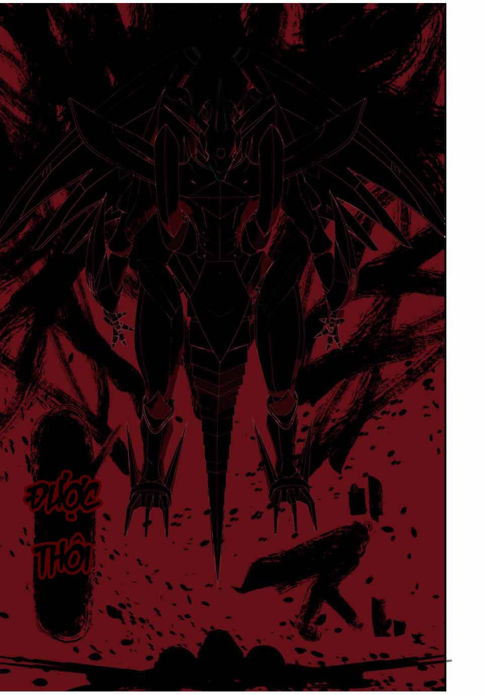 Chuyển Sinh Thành Thất Hoàng Tử Chapter 104 - Trang 2