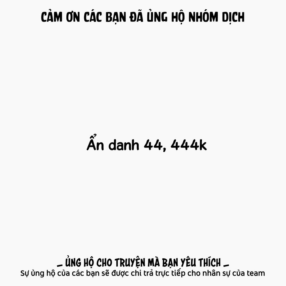 Chuyển Sinh Thành Thất Hoàng Tử Chapter 104 - Trang 2