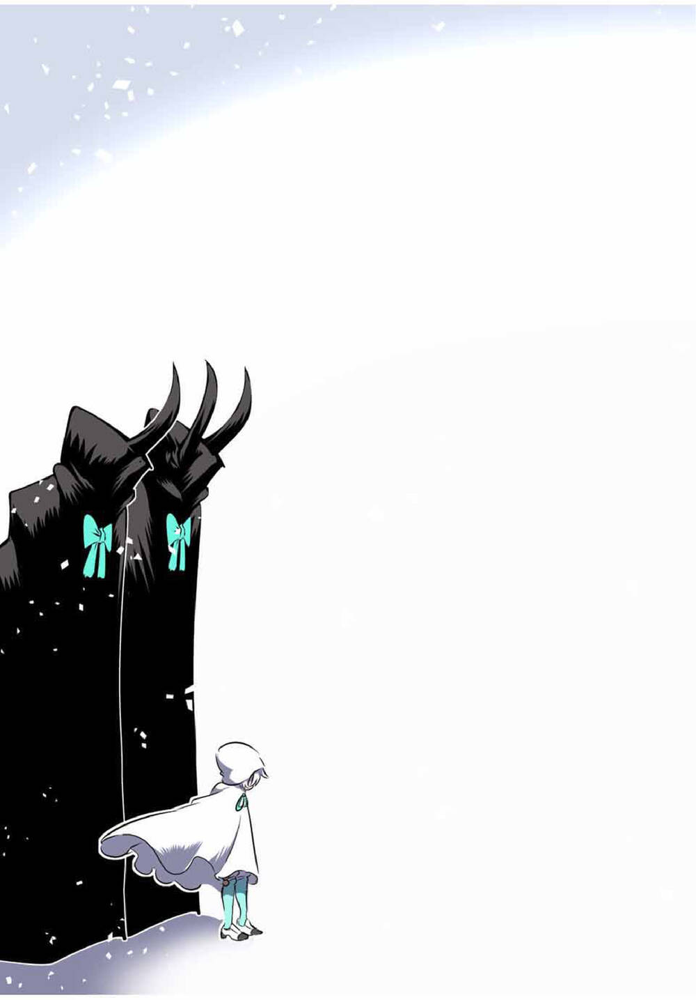 Chuyển Sinh Thành Thất Hoàng Tử Chapter 107 - Trang 2