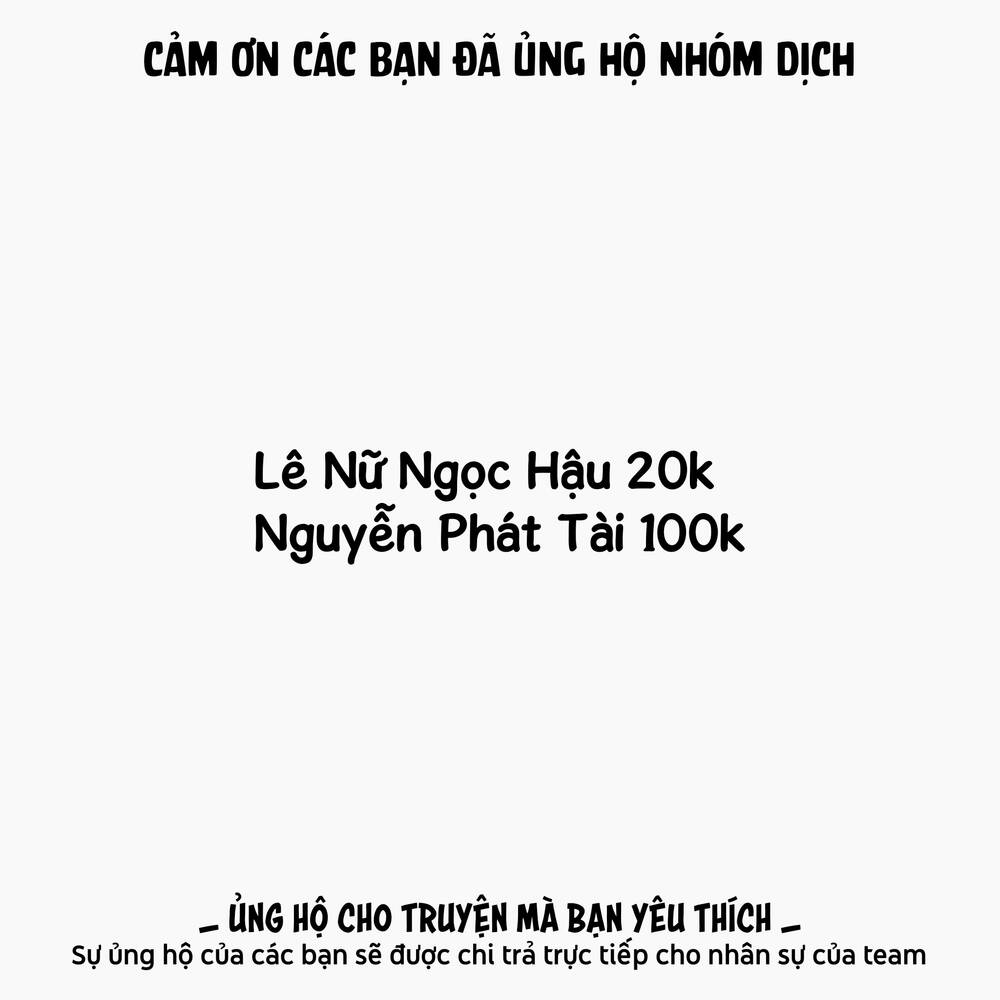 Chuyển Sinh Thành Thất Hoàng Tử Chapter 107 - Trang 2