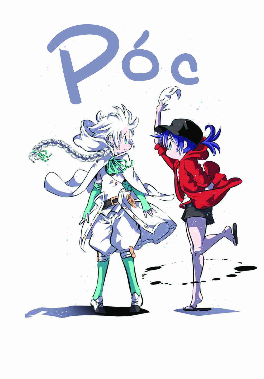 Chuyển Sinh Thành Thất Hoàng Tử Chapter 108 - Trang 2