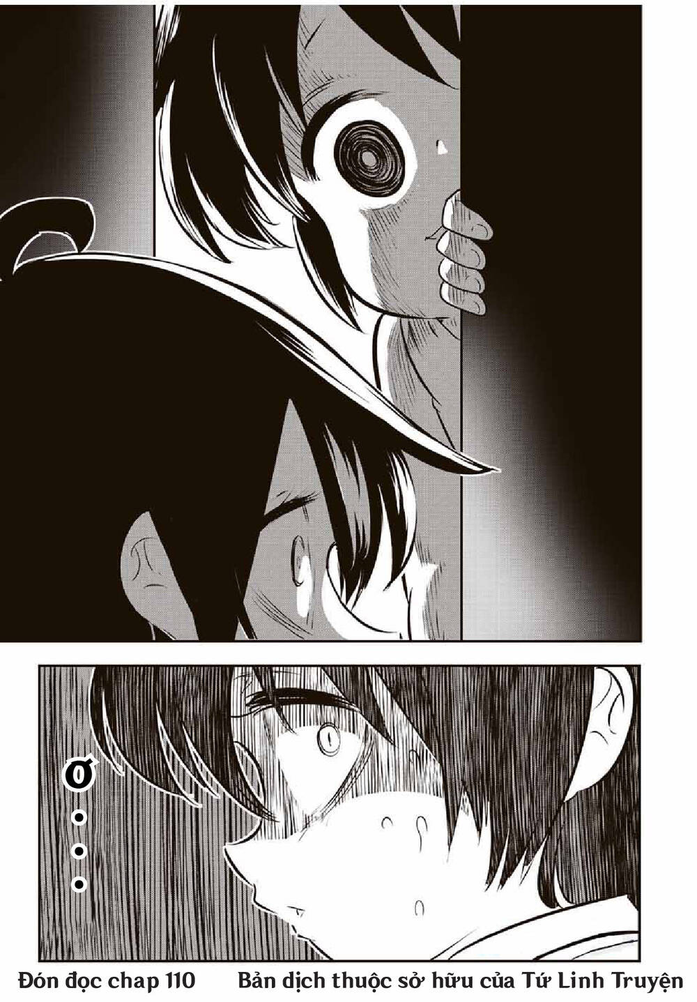 Chuyển Sinh Thành Thất Hoàng Tử Chapter 109 - Trang 2