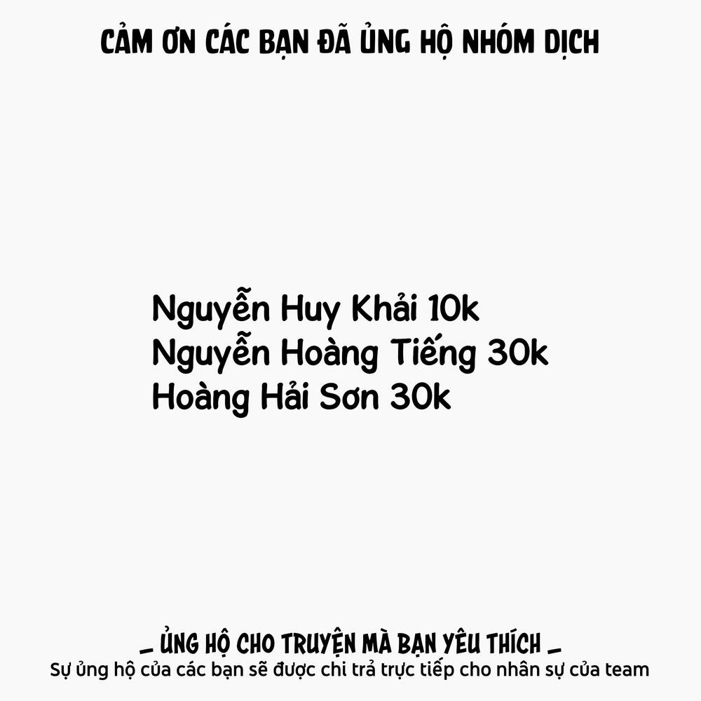 Chuyển Sinh Thành Thất Hoàng Tử Chapter 111 - Trang 2