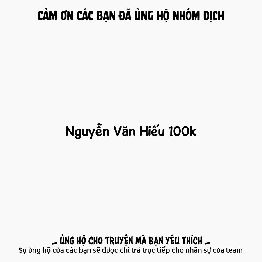 Chuyển Sinh Thành Thất Hoàng Tử Chapter 116.3 - Trang 2