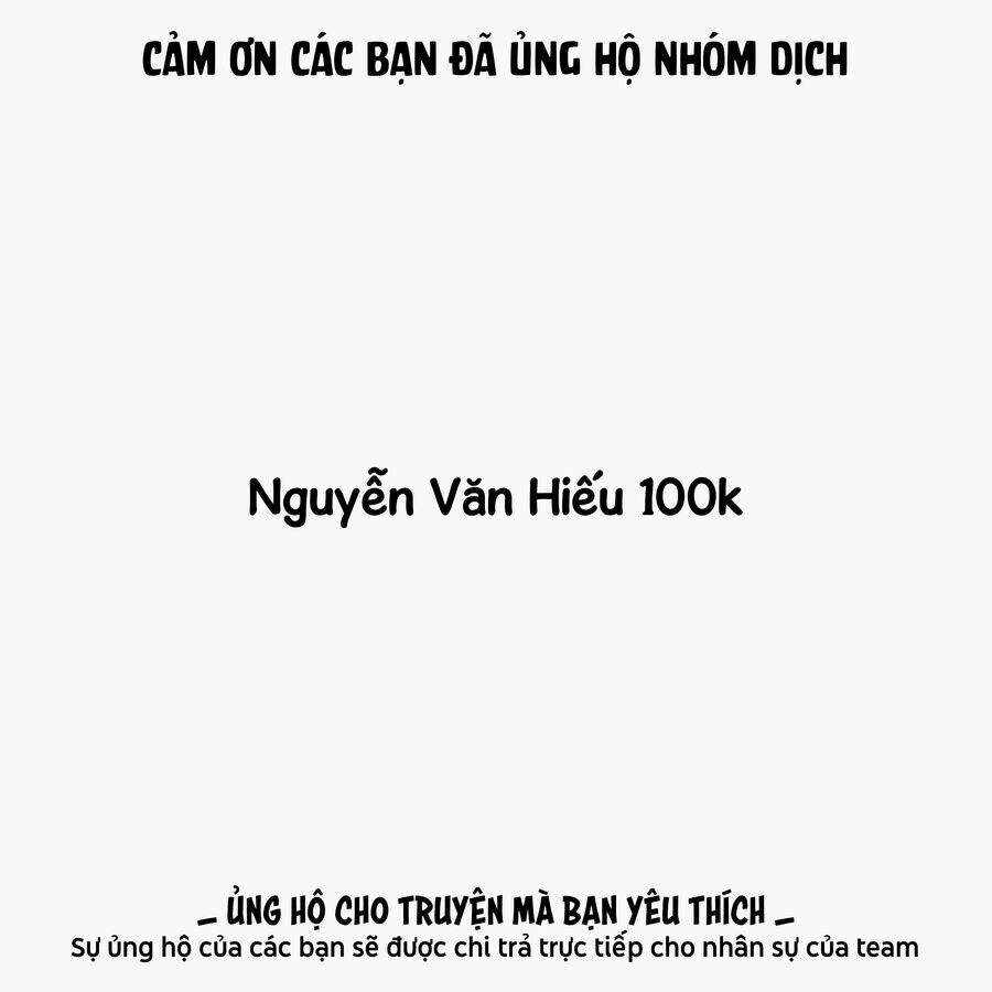 Chuyển Sinh Thành Thất Hoàng Tử Chapter 116 - Trang 2